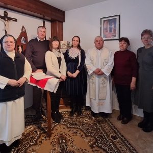 Rumanía: Ayer, hoy, mañana: nuestro camino a través…